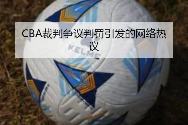 cai-pan-zheng-yi-pan-fa-yin-fa-de-wang-luo-re-yi-2-336.jpg